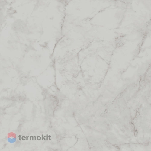 Керамогранит Kerama Marazzi Тубкаль KM6060G0321R белый матовый обрезной 60x60x0,9