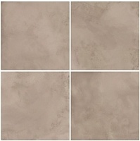 Керамогранит Elios Emotion Rose matt 20x20