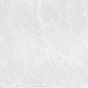 Керамогранит Ceramica Classic Alcor белый 40х40