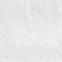 Керамогранит Ceramica Classic Alcor белый 40х40