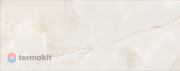 Керамическая плитка Kerama Marazzi Стеллине 7206 беж светлый 20х50