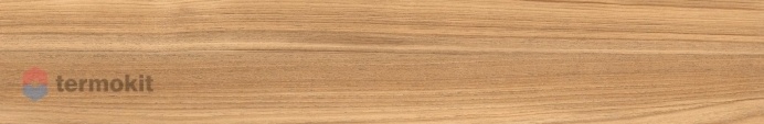 Керамогранит Marazen Rosso Wood Rectificado 19,5x120