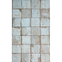 Керамогранит Serenissima Havana Sugar Cane 20x20