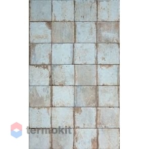 Керамогранит Serenissima Havana Sugar Cane 20x20