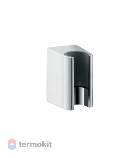 Держатель для душа Hansgrohe AXOR One хром 45721000