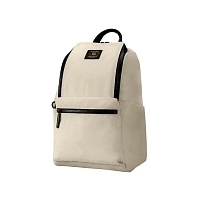 Рюкзак Xiaomi 90 Points Pro Leisure Travel Backpack 10L (2102) Beige