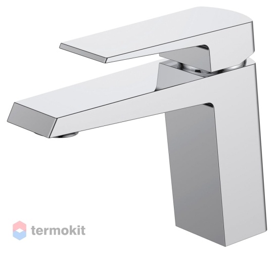 Смеситель для раковины BelBagno ARLIE ARL-LVM-CRM