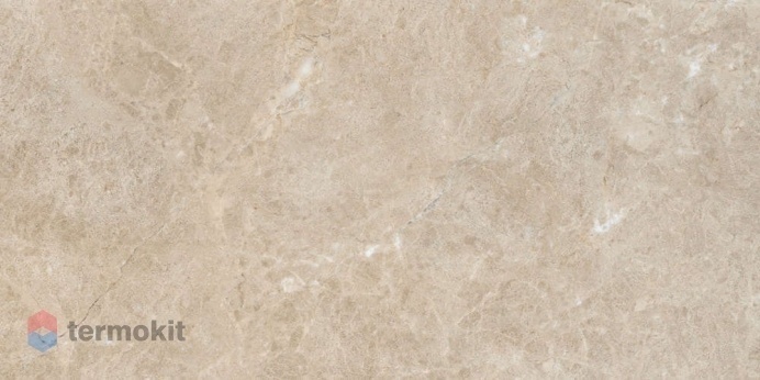 Керамогранит Bluezone Bellisimo Crema Glossy 60x120