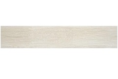 Керамогранит Stn Ceramica Articwood Ice Gray Rect 22,7x119,5