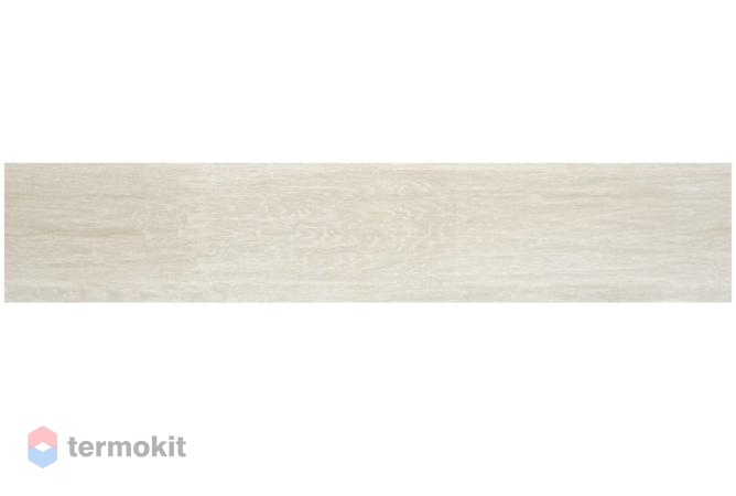 Керамогранит Stn Ceramica Articwood Ice Gray Rect 22,7x119,5