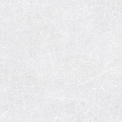 Керамогранит Cifre Materia White 20х20