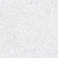 Керамогранит Cifre Materia White 20х20