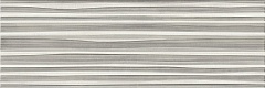 Керамогранит Benadresa Lincoln Track Grey настенный 30х90