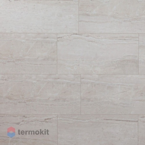 Виниловый ламинат Bonkeel Tile Carrara