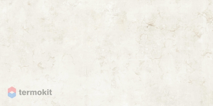 Керамогранит Axima Chelsea Светло-серый 60х120