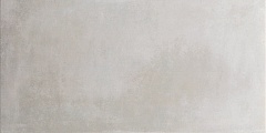 Керамогранит Pamesa Es. Essen Ash Rect. 45x90