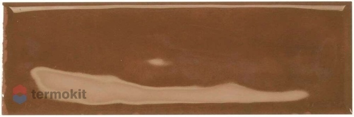 Керамическая плитка Monopole Artisan Clay настенная 5x15