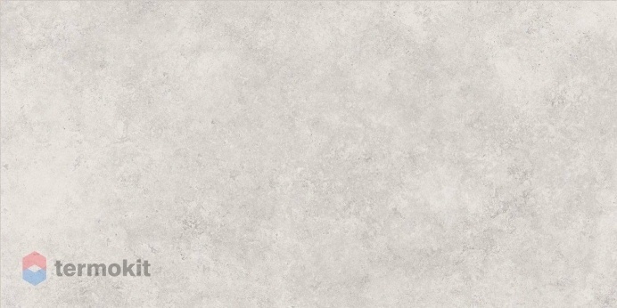 Керамогранит Monocibec Mythology Simbios White Nat. Ret 60х120
