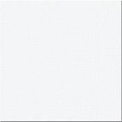 Керамическая плитка Керлайф Splendida Blanco Напольная 33,3x33,3