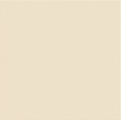 Керамическая плитка Vallelunga Lirica G1701A Crema Matt напольная 30x30