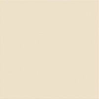 Керамическая плитка Vallelunga Lirica G1701A Crema Matt напольная 30x30