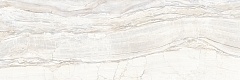 Керамическая плитка Delacora Colorstone WT15CRN01R Light настенная 24,6x74