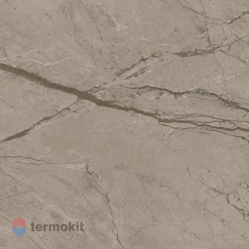 Керамогранит Kerama Marazzi Ифран KM6060G0341R бежевый светлый матовый обрезной 60x60