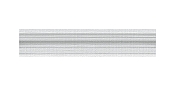 Керамическая плитка Kerama Marazzi Бельвиль BLE002 бордюр белый 5,5x25