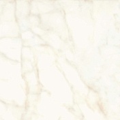Керамогранит Atlas Concorde Marvel Shine A4QS Calacatta Delicato Lappato 60x60