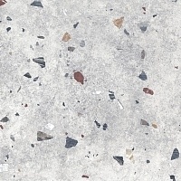 Керамогранит Codicer Sonar Silver 66x66
