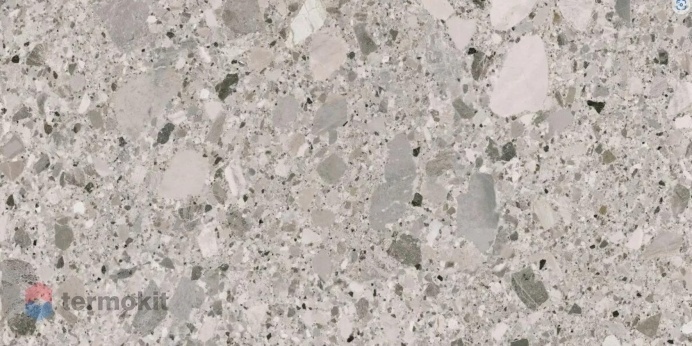 Керамогранит Pamesa Pietra Di Gre Perla (antic) Rect. 60x120