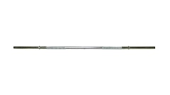 Гриф прямой Oxygen L1660 d25