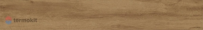 Кварцвиниловый Ламинат Ennface Alder Golden Matt