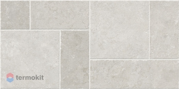 Керамогранит Geotiles Rlv.Montpellier Perla 60x120