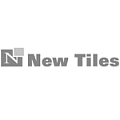 New Tiles