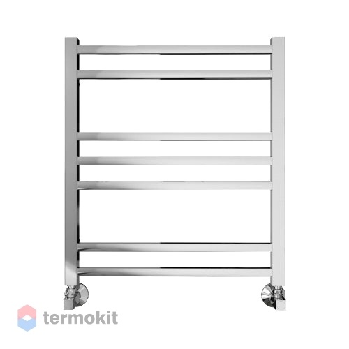 Водяной полотенцесушитель Lemark Unit П7 500x600 LM45607 Уцененный