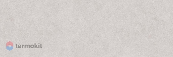 Керамическая плитка Gravita Loyal Bianco настенная 30х90