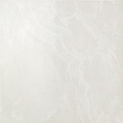 Керамогранит Atlas Concorde Marvel Moon Onyx 7N3B 60x60