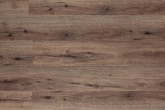 Виниловый Ламинат Aquafloor Realwood Glue AF6041, 2мм