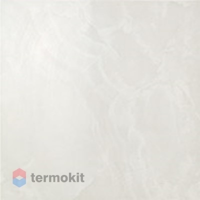Керамогранит Atlas Concorde Marvel Moon Onyx 7N3B 60x60
