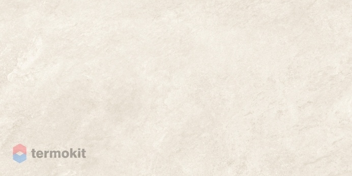 Керамогранит Artkera Skala GP36SKL11 Beige 30х60