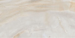 Керамогранит Roca Ceramica Allure LM MC Micro Crystal R 100x200