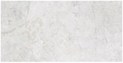 Керамогранит Vitra Marmori K947017FLPR1VTSP Благородный Кремовый Полированный 60х120
