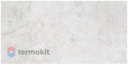 Керамогранит Vitra Marmori K947017FLPR1VTSP Благородный Кремовый Полированный 60х120