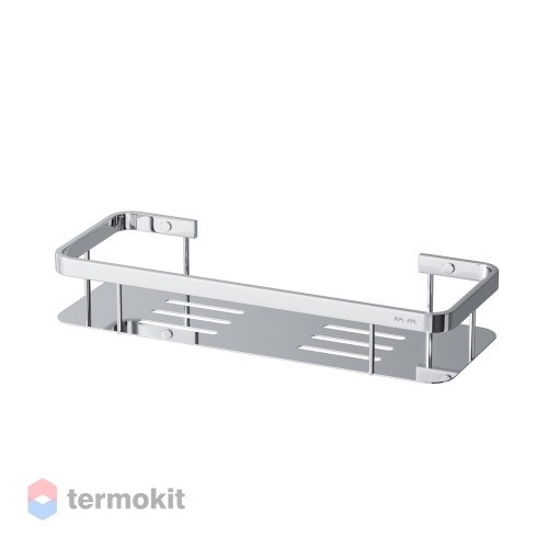 Полка AM.PM Sense L A7453100