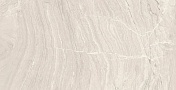 Керамогранит Gayafores Varana Almond 32x62,5
