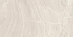 Керамогранит Gayafores Varana Almond 32x62,5