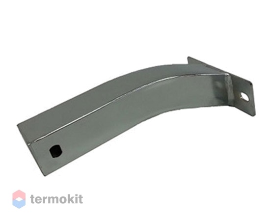 Коннектор Powertec UB-RS-PR-HR WB-UB11-CN