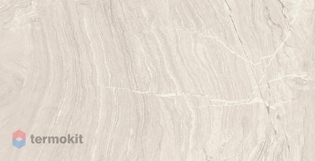 Керамогранит Gayafores Varana Almond 32x62,5