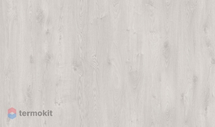 Ламинат AGT Effect Elegance PRK 903 Эверест